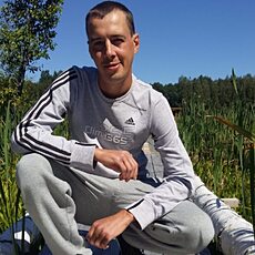 Назар