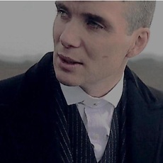 Алексей