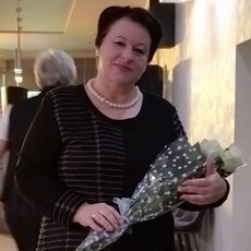 Слава