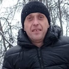 Кир
