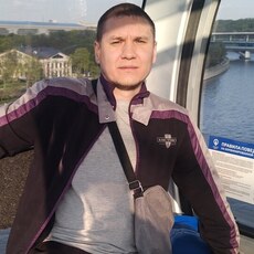 Алексей