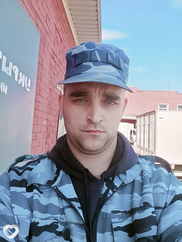 Андрей
