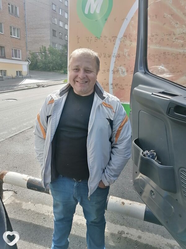 Эдик