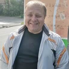 Тимофей