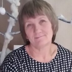 Эвелина