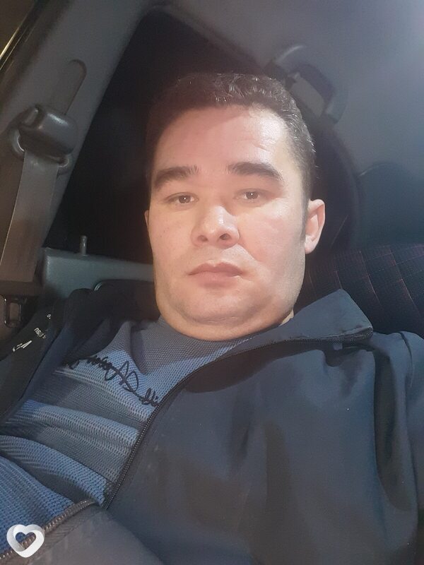 Филипп