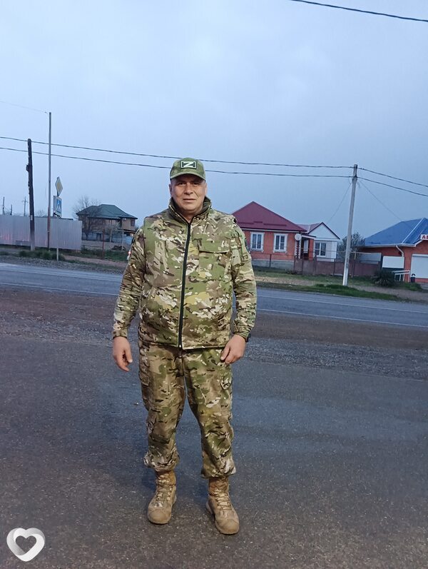 Захарка