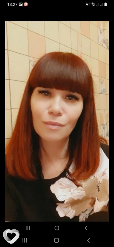 Зинаида