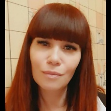 Зинаида