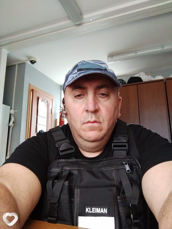 Анатолий