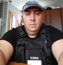 Анатолий