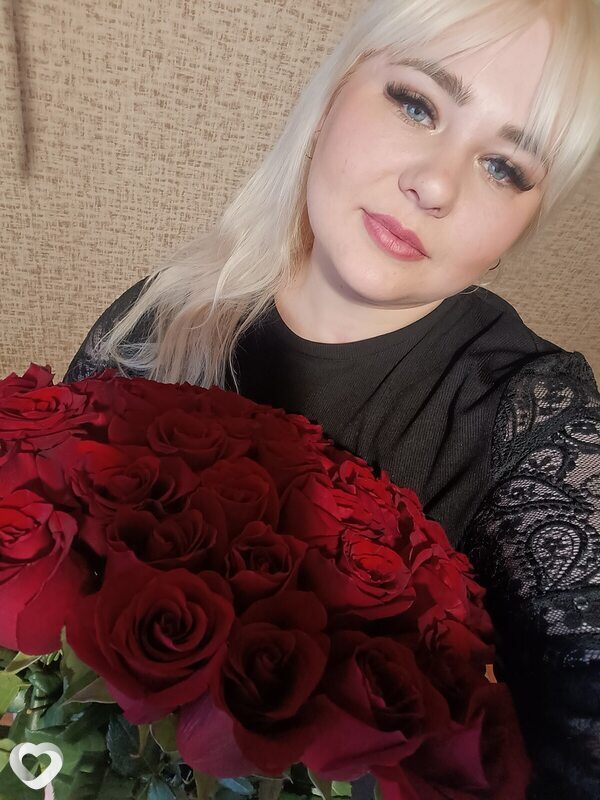 Сеня