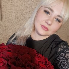 Сеня