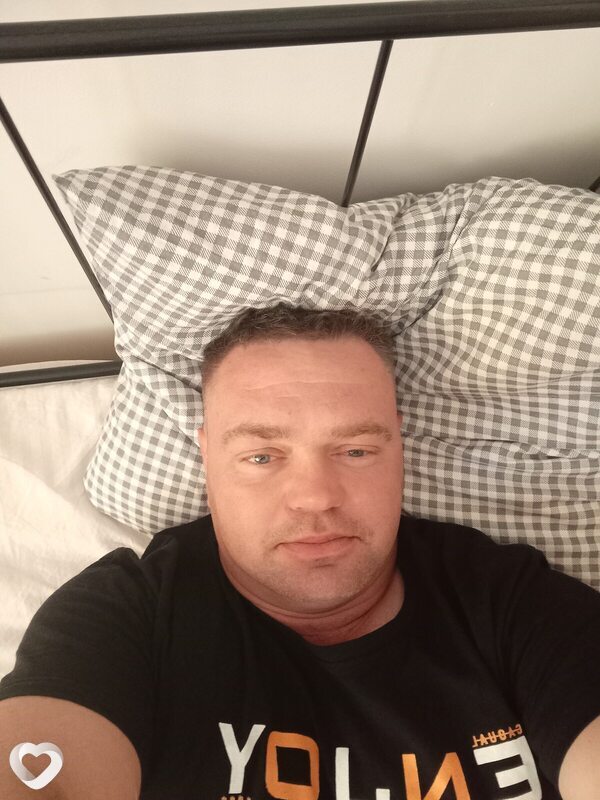 Кирилл
