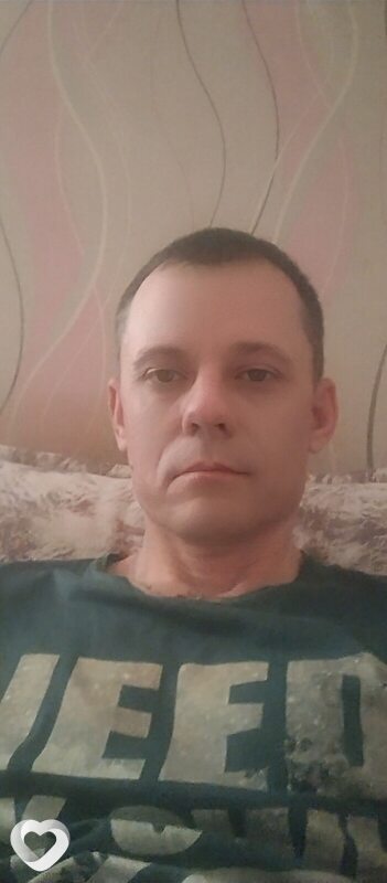 Юра
