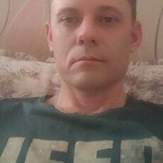 Юра