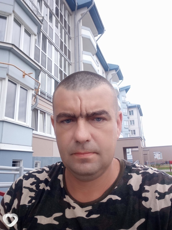Слава