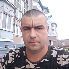 Макс