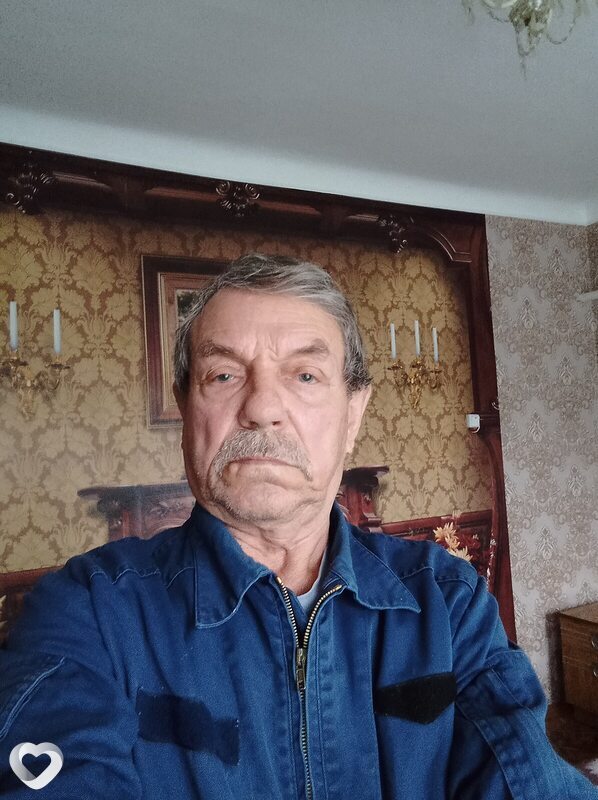 Прокопий