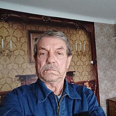 Родион