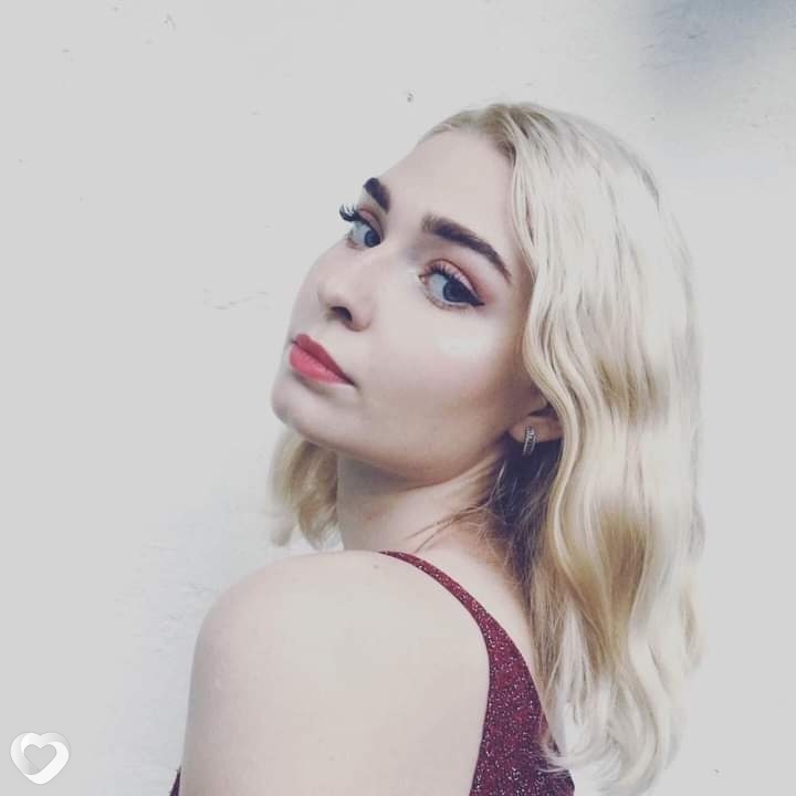 Виолетта