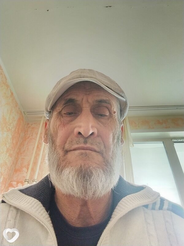 Ден