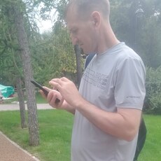 Толя