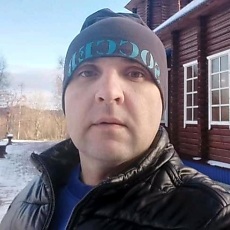 Дмитрий