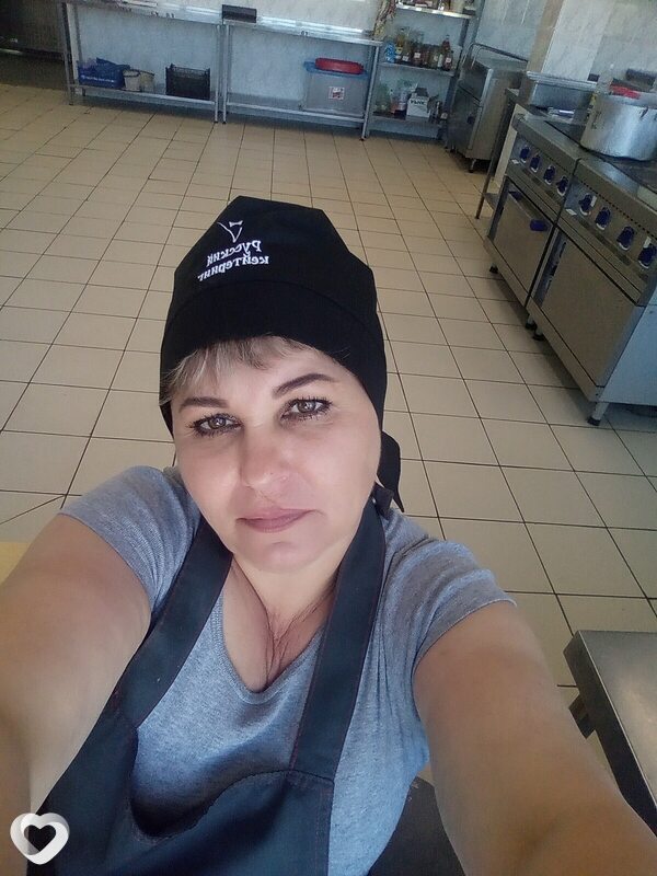 Кира