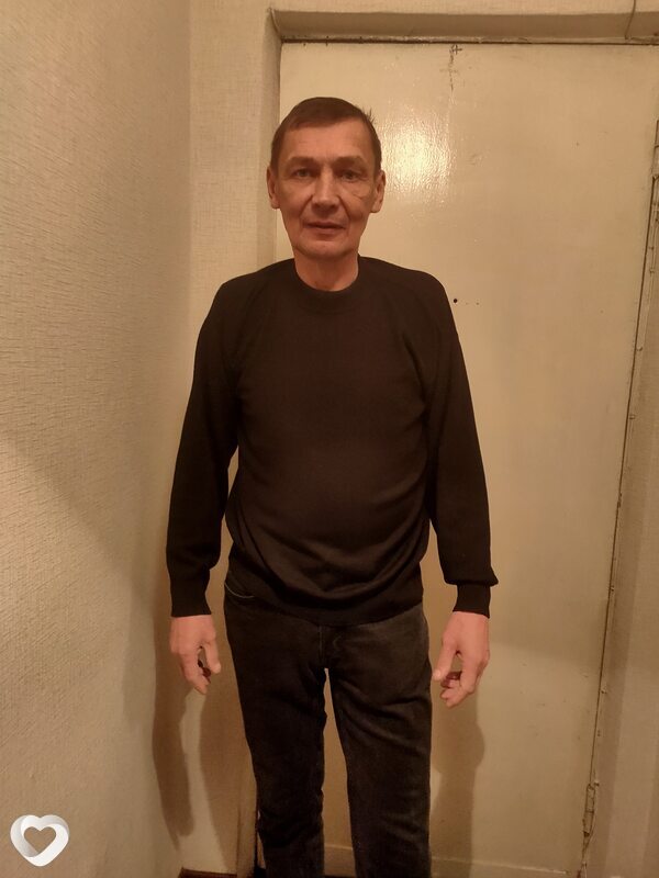 Николай