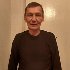 Федя