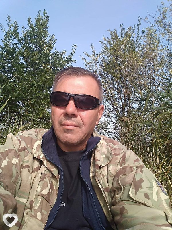 Женя