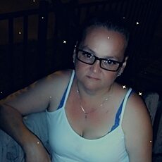 Злата