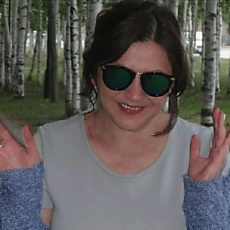 Вероника