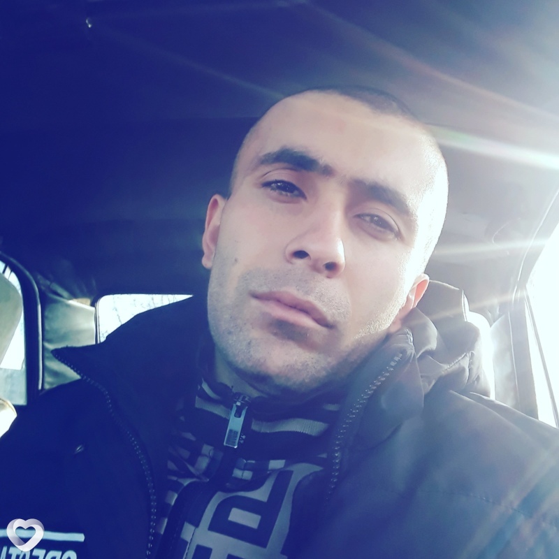 Радомир