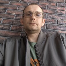 Прокопий
