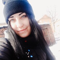 Лена