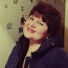Валентина