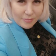 Мила