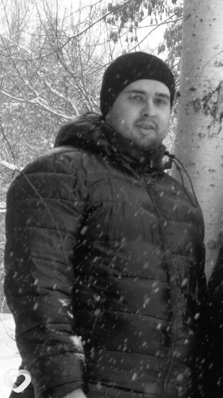 Борис