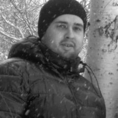 Борис