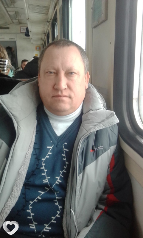 Алексей