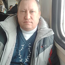 Григорий