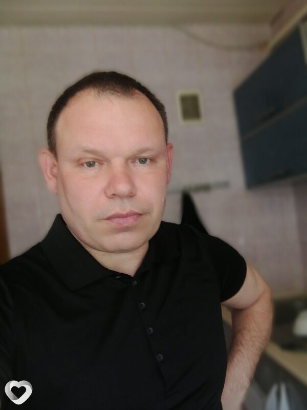 Марк