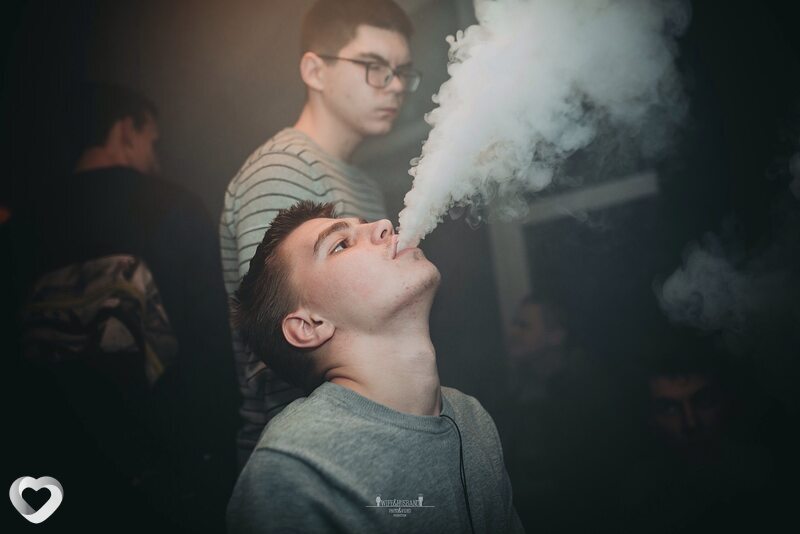 Дмитрий