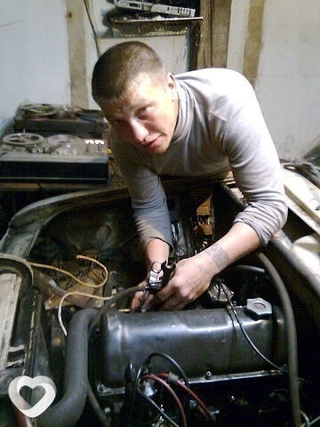 Григорий