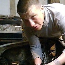 Костя