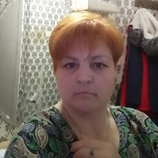 Кристя
