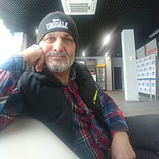 Вова