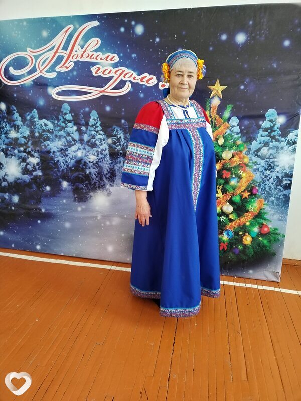 Сусанна